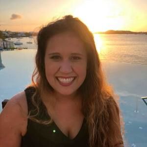 Meet your Posher, Kyleigh